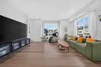 74 2350 165 STREET - thumbnail 16