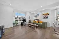 74 2350 165 STREET - thumbnail 17