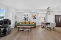 74 2350 165 STREET - thumbnail 18
