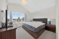 74 2350 165 STREET - thumbnail 23