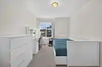 74 2350 165 STREET - thumbnail 29