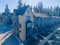 74 2350 165 STREET - thumbnail 30