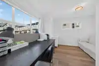 74 2350 165 STREET - thumbnail 4