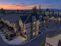 74 2350 165 STREET - thumbnail 31