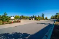 74 2350 165 STREET - thumbnail 34