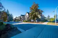 74 2350 165 STREET - thumbnail 35