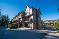 74 2350 165 STREET - thumbnail 36