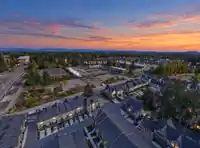 74 2350 165 STREET - thumbnail 38