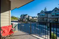 74 2350 165 STREET - thumbnail 6