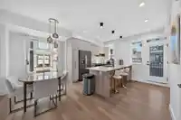 74 2350 165 STREET - thumbnail 9