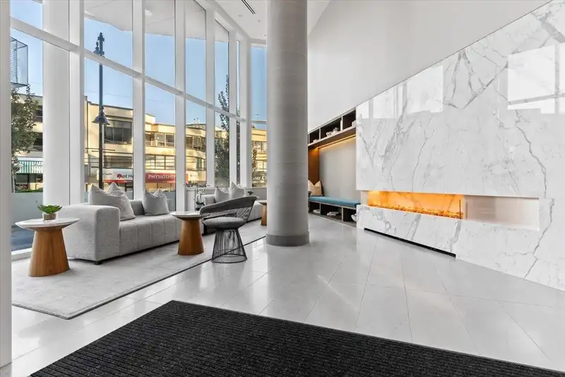 604 1439 GEORGE STREET - photo 3 of 30