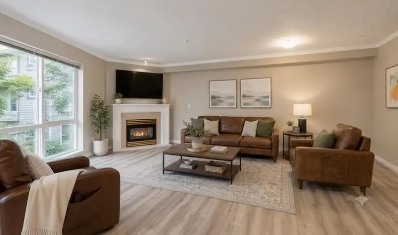 210 15150 29 A AVENUE - photo 1 of 26