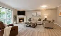 210 15150 29 A AVENUE - thumbnail 2