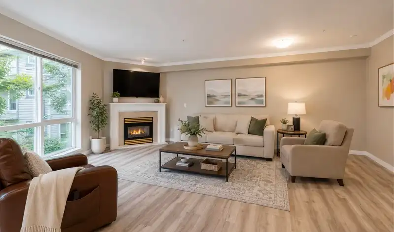 210 15150 29 A AVENUE - photo 2 of 26