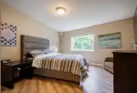 210 15150 29 A AVENUE - thumbnail 13