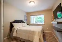 210 15150 29 A AVENUE - thumbnail 14