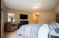 210 15150 29 A AVENUE - thumbnail 15