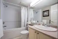 210 15150 29 A AVENUE - thumbnail 16