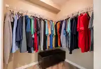 210 15150 29 A AVENUE - thumbnail 17