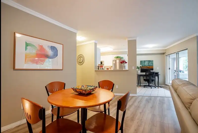 210 15150 29 A AVENUE - photo 3 of 26