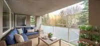 210 15150 29 A AVENUE - thumbnail 22