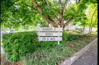210 15150 29 A AVENUE - thumbnail 25
