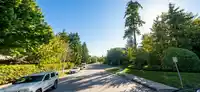 210 15150 29A AVENUE - thumbnail 28