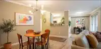 210 15150 29 A AVENUE - thumbnail 4