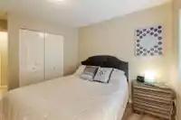210 15150 29A AVENUE - thumbnail 33