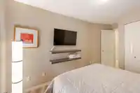 210 15150 29A AVENUE - thumbnail 35