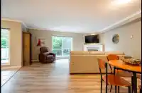 210 15150 29 A AVENUE - thumbnail 5