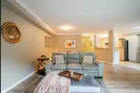 210 15150 29 A AVENUE - thumbnail 6