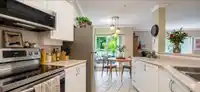 210 15150 29 A AVENUE - thumbnail 7