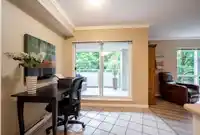 210 15150 29 A AVENUE - thumbnail 9