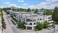 3D 1400 GEORGE STREET - thumbnail 1