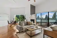 3D 1400 GEORGE STREET - thumbnail 2