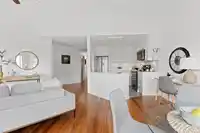 3D 1400 GEORGE STREET - thumbnail 11