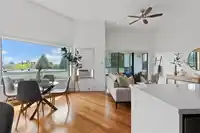 3D 1400 GEORGE STREET - thumbnail 12