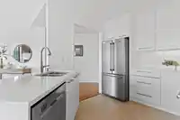 3D 1400 GEORGE STREET - thumbnail 13