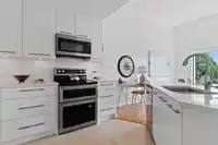 3D 1400 GEORGE STREET - thumbnail 14