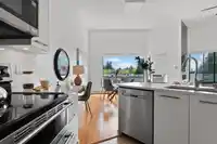 3D 1400 GEORGE STREET - thumbnail 15