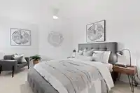 3D 1400 GEORGE STREET - thumbnail 16