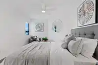 3D 1400 GEORGE STREET - thumbnail 17