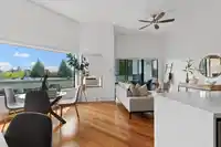 3D 1400 GEORGE STREET - thumbnail 3
