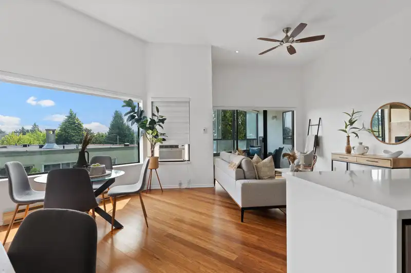 3D 1400 GEORGE STREET - photo 3 of 26