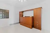 3D 1400 GEORGE STREET - thumbnail 22