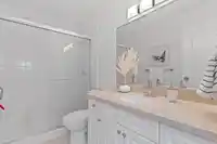 3D 1400 GEORGE STREET - thumbnail 23