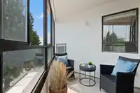3D 1400 GEORGE STREET - thumbnail 24