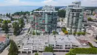 3D 1400 GEORGE STREET - thumbnail 25