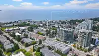 3D 1400 GEORGE STREET - thumbnail 26